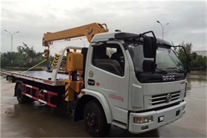 湾里24小时道路救援服务